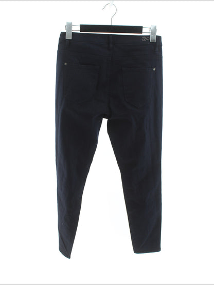 Spodnie jeans ROSNER Rozmiar: 38