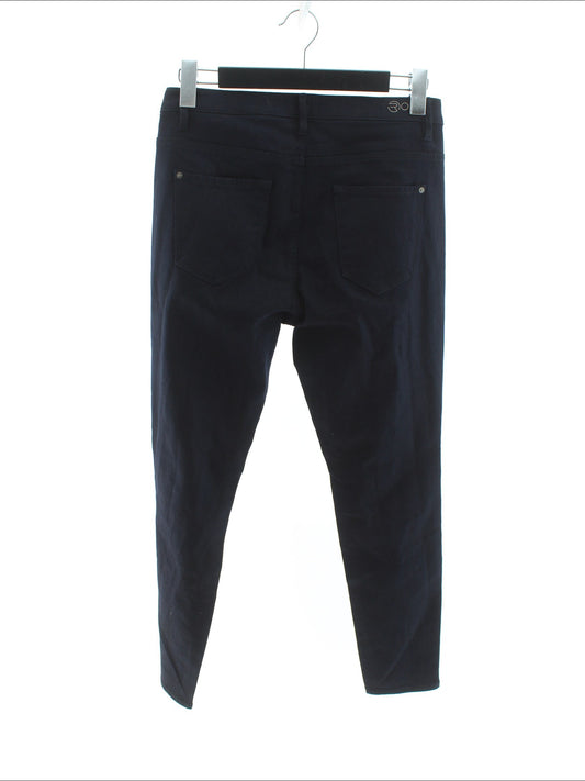 Spodnie jeans ROSNER Rozmiar: 38