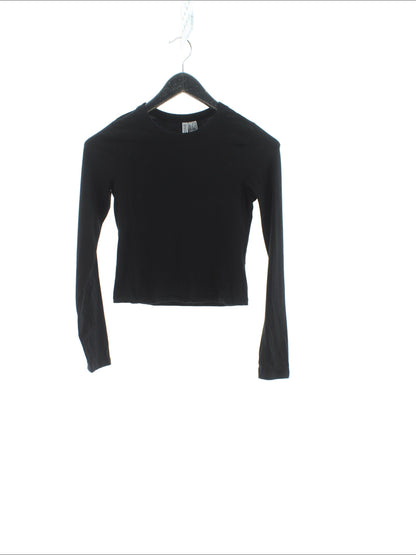 Top Divided Rozmiar: XS