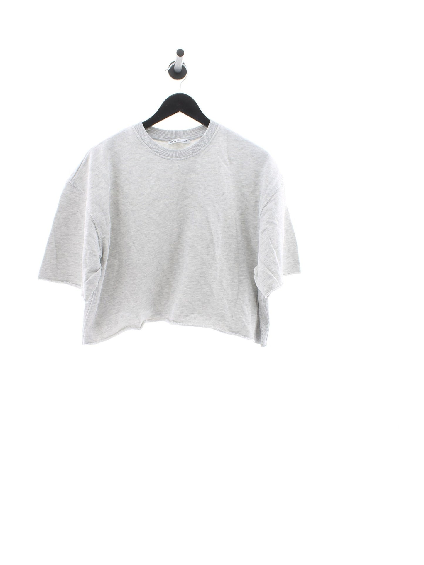 1cec09058f5a484c649b611aa47fbbb6