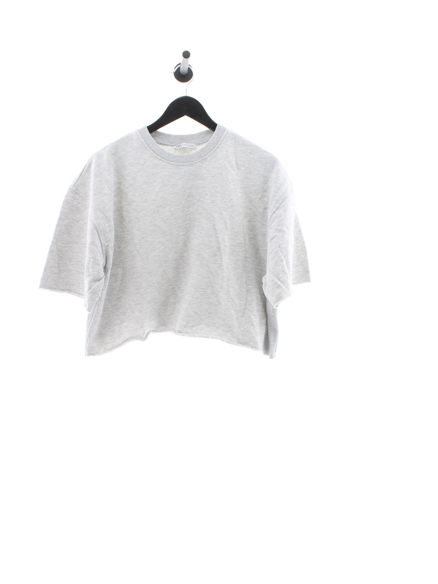 1cec09058f5a484c649b611aa47fbbb6