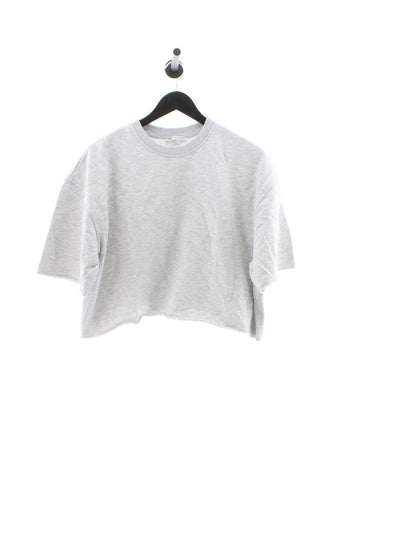 1cec09058f5a484c649b611aa47fbbb6