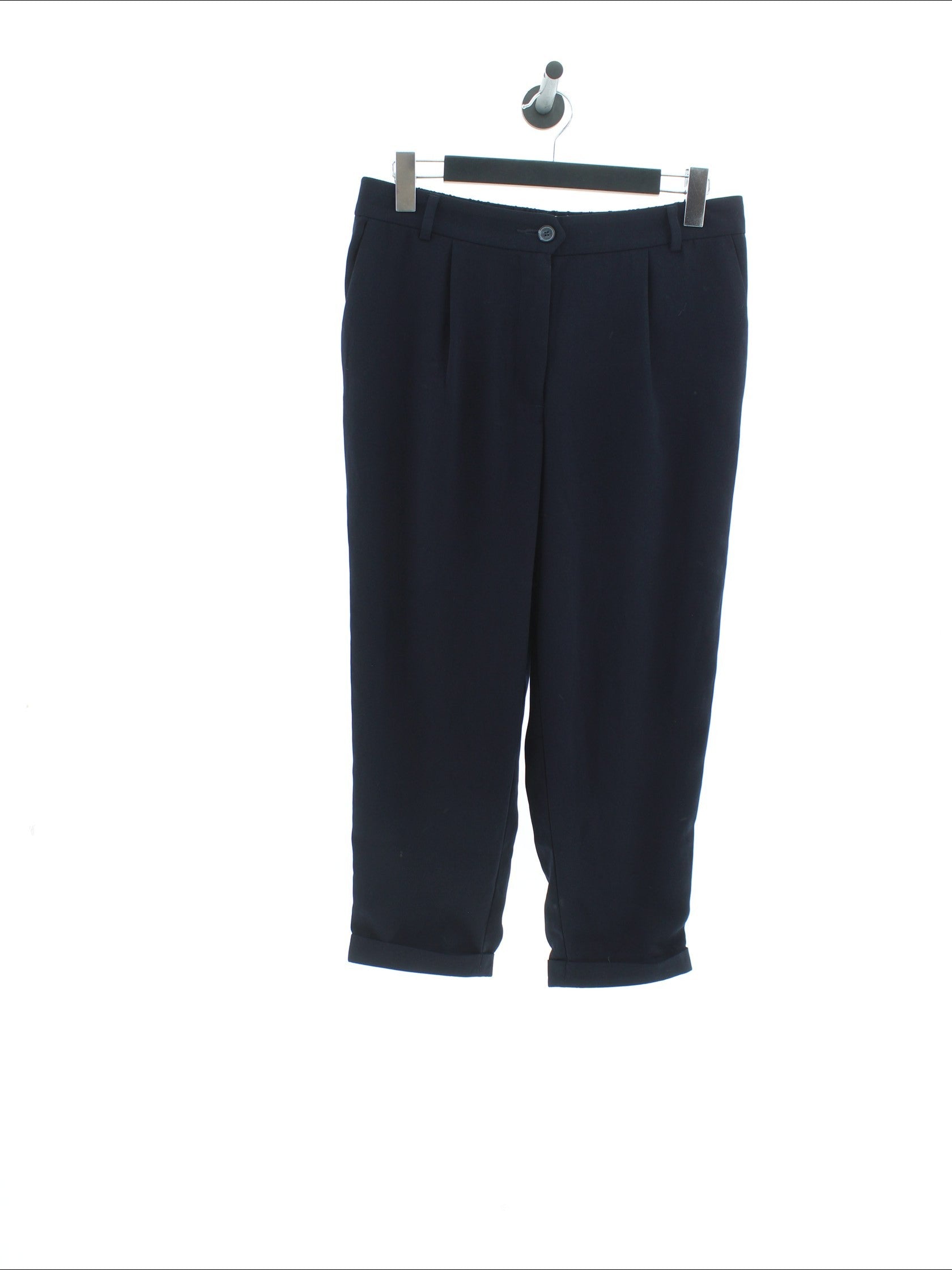 c05503b4179e859f2383fab5df9cabe4