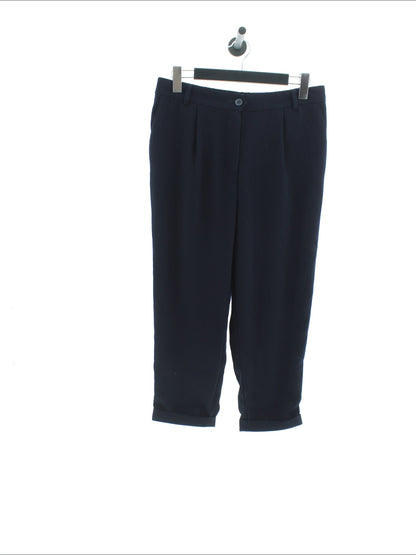 c05503b4179e859f2383fab5df9cabe4