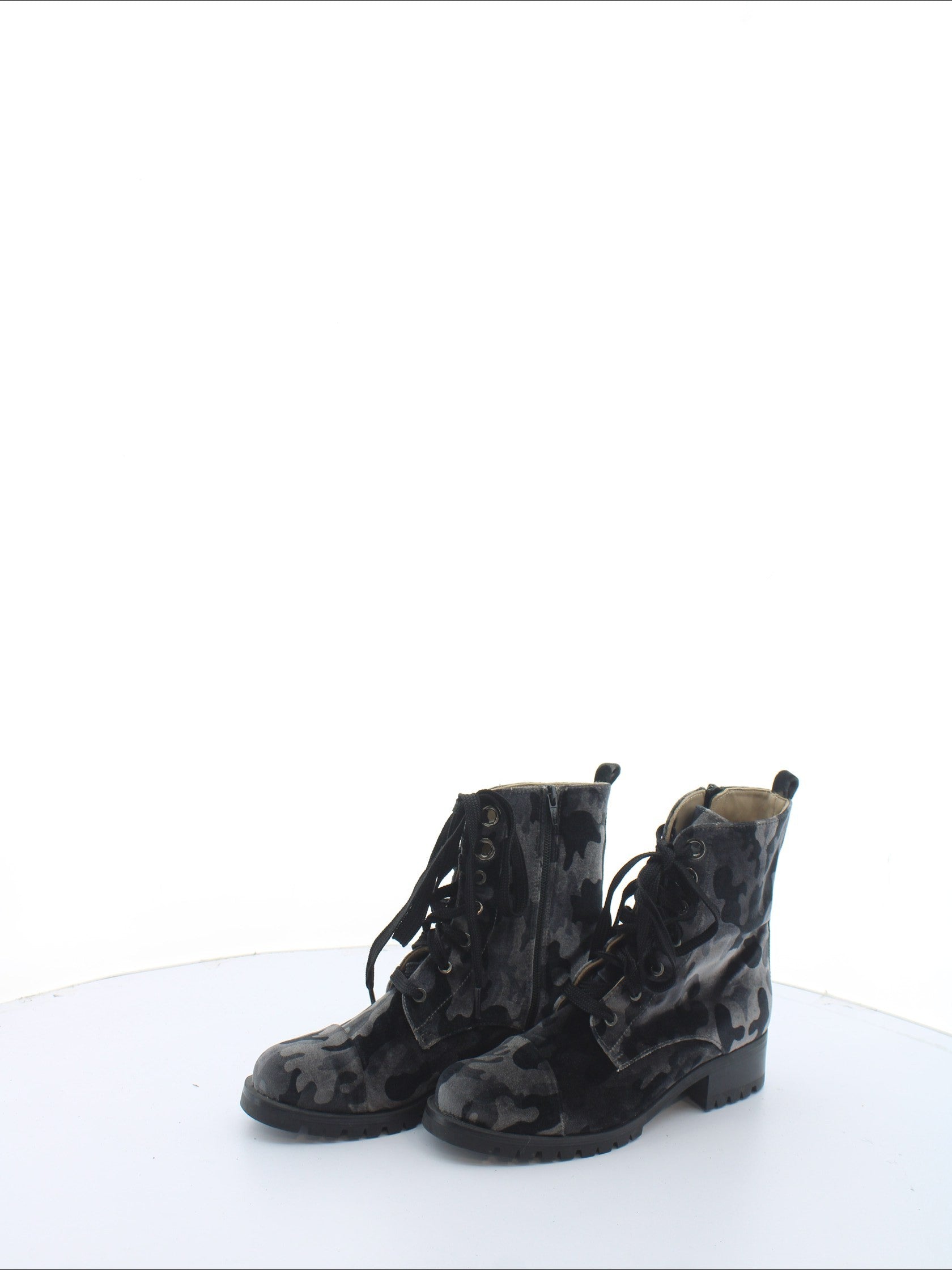 809d2004608a86590f583a17e1ce5fb7