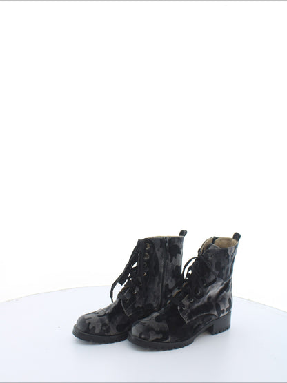 809d2004608a86590f583a17e1ce5fb7