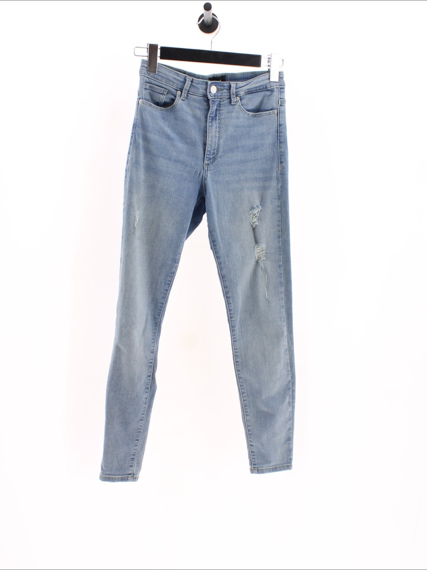 6e8713f365143a7504e561da72d13128