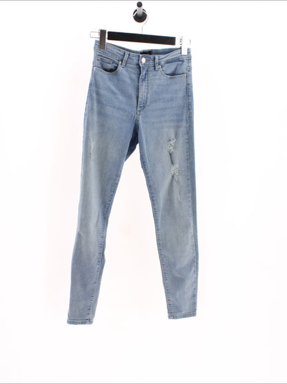 6e8713f365143a7504e561da72d13128