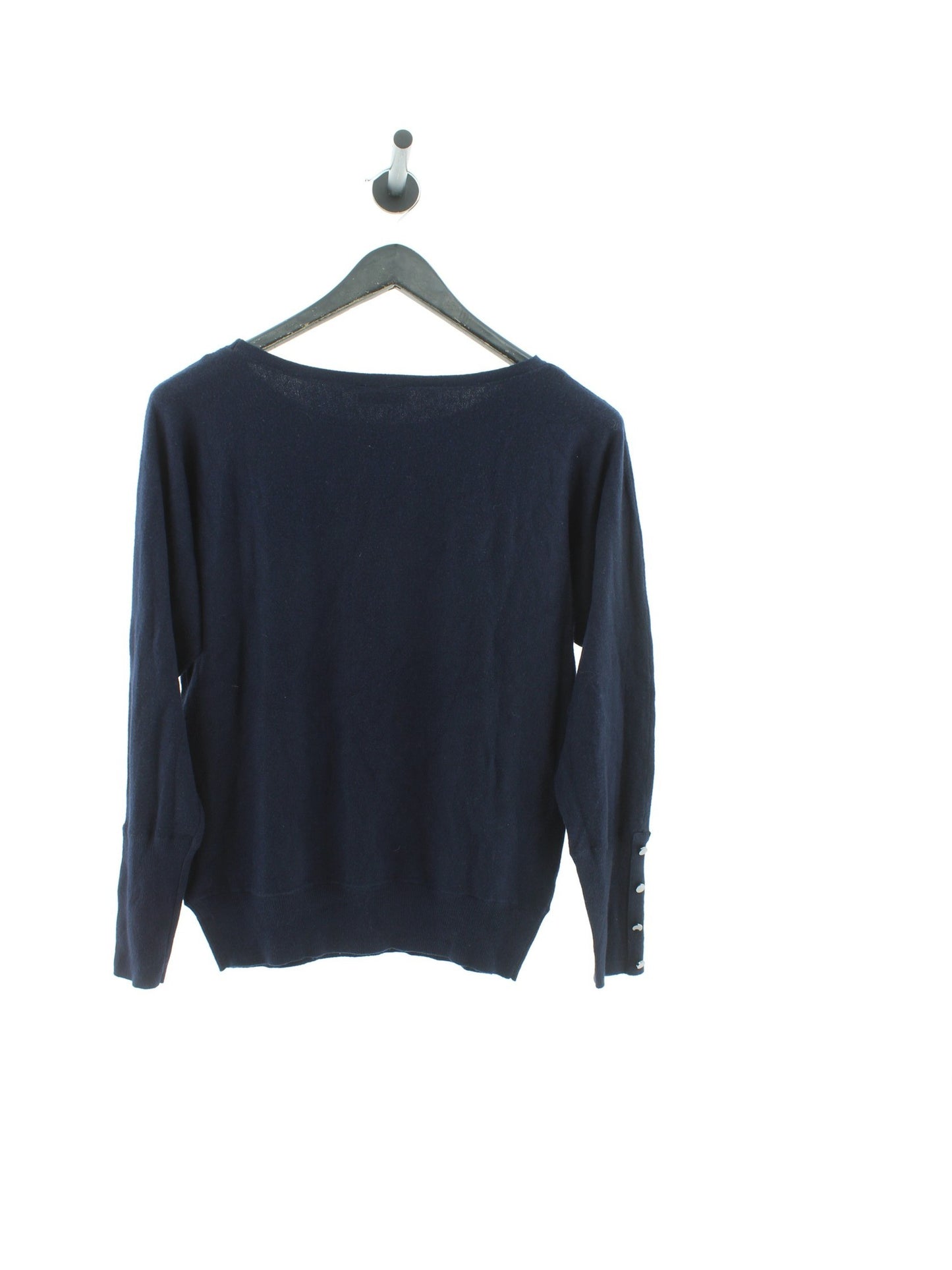 204fdac9679916b27aad53c6bca86f3c