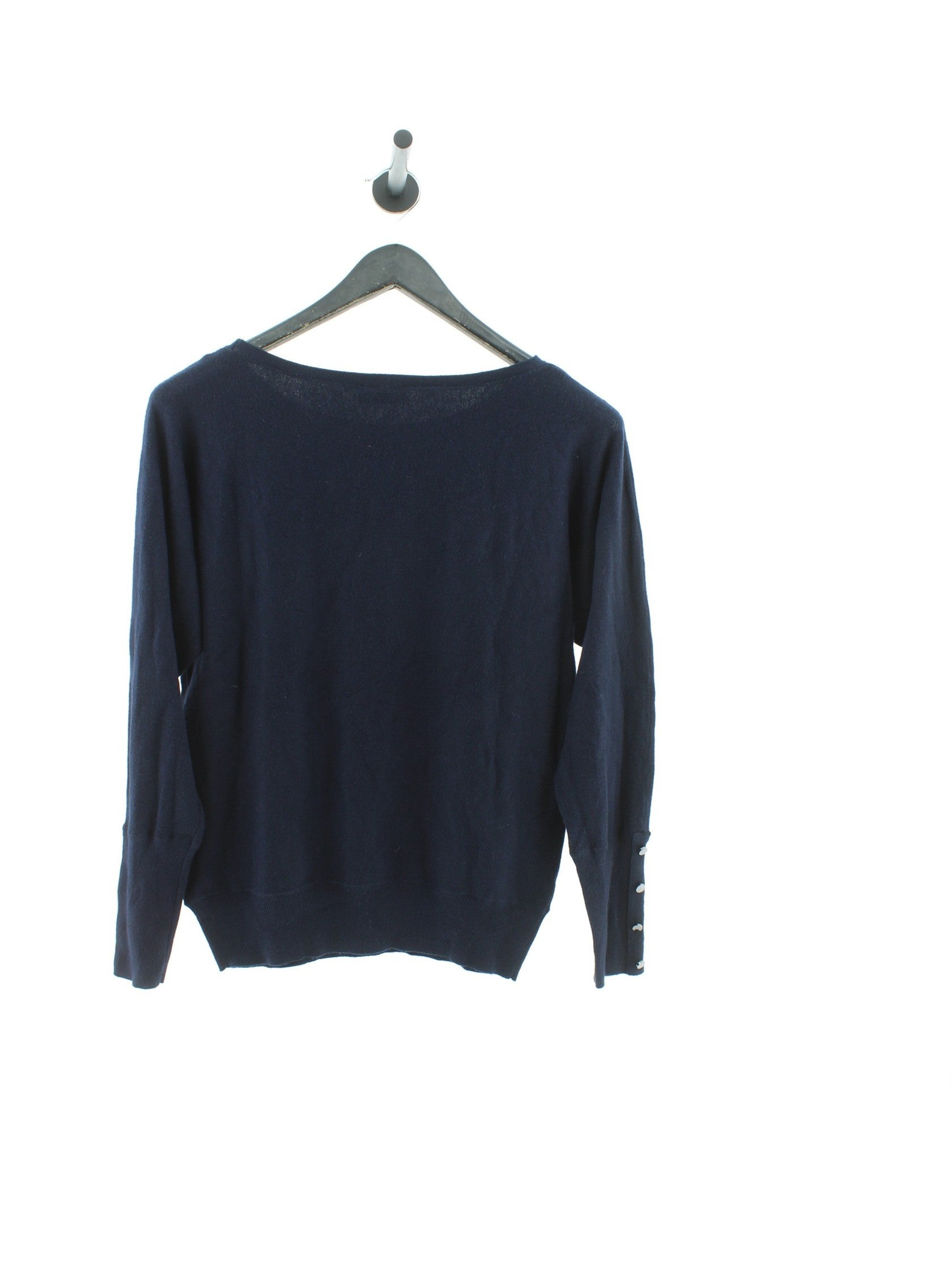 204fdac9679916b27aad53c6bca86f3c