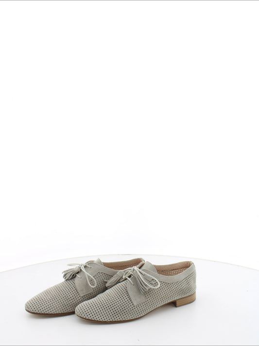 63e6915b04cbd94278d55170ed726680