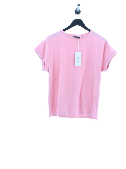 T-shirt Rozmiar: S