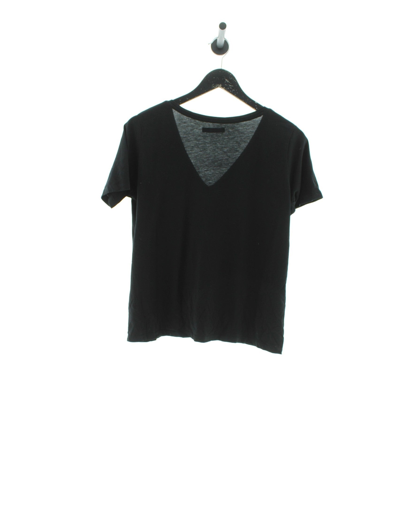 969afe6a9702165f7317d6ac929cd8b6