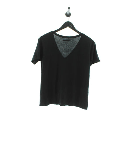 969afe6a9702165f7317d6ac929cd8b6