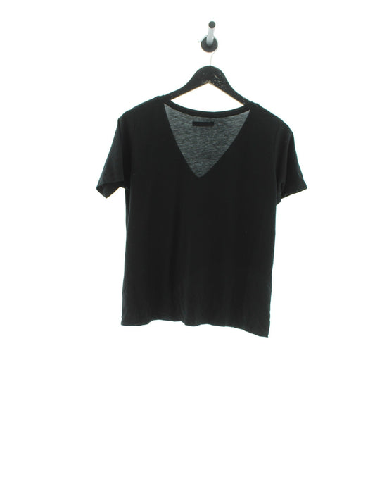 969afe6a9702165f7317d6ac929cd8b6