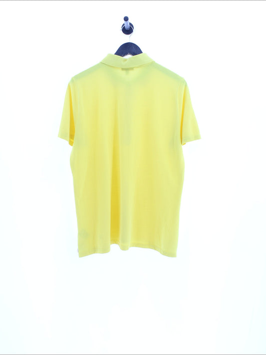 47868b741e21f956cc1eb4ad5f2d8025