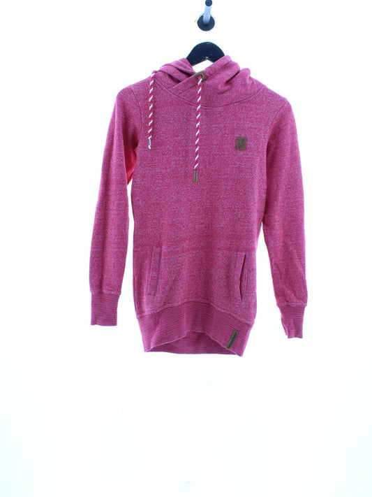 9c6c375f5d2c02e263957403807c12ae