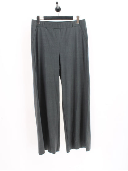 Spodnie Eleganckie STUDIO ANNELOES Rozmiar: XL
