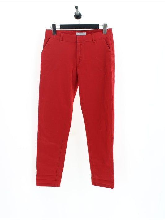 Spodnie Casual Reserved Rozmiar: 38