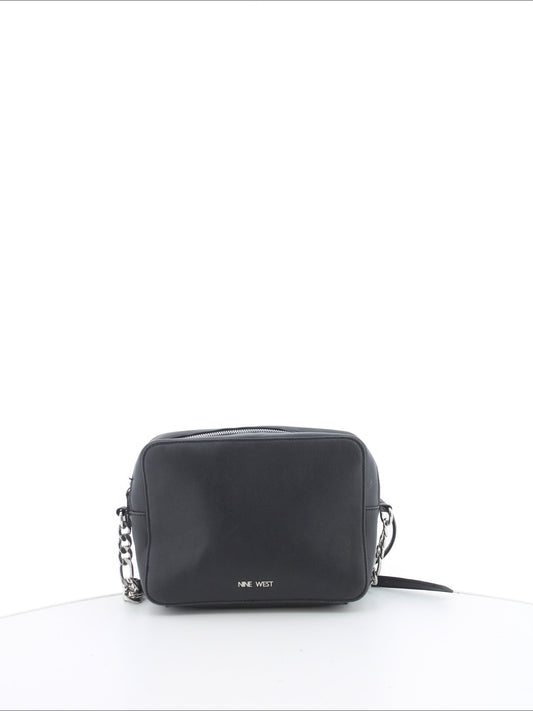 Torebka NINE WEST Rozmiar: uniwersalny