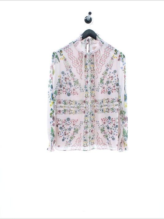 4149db76e8d94b521ecb45c6c91c2270