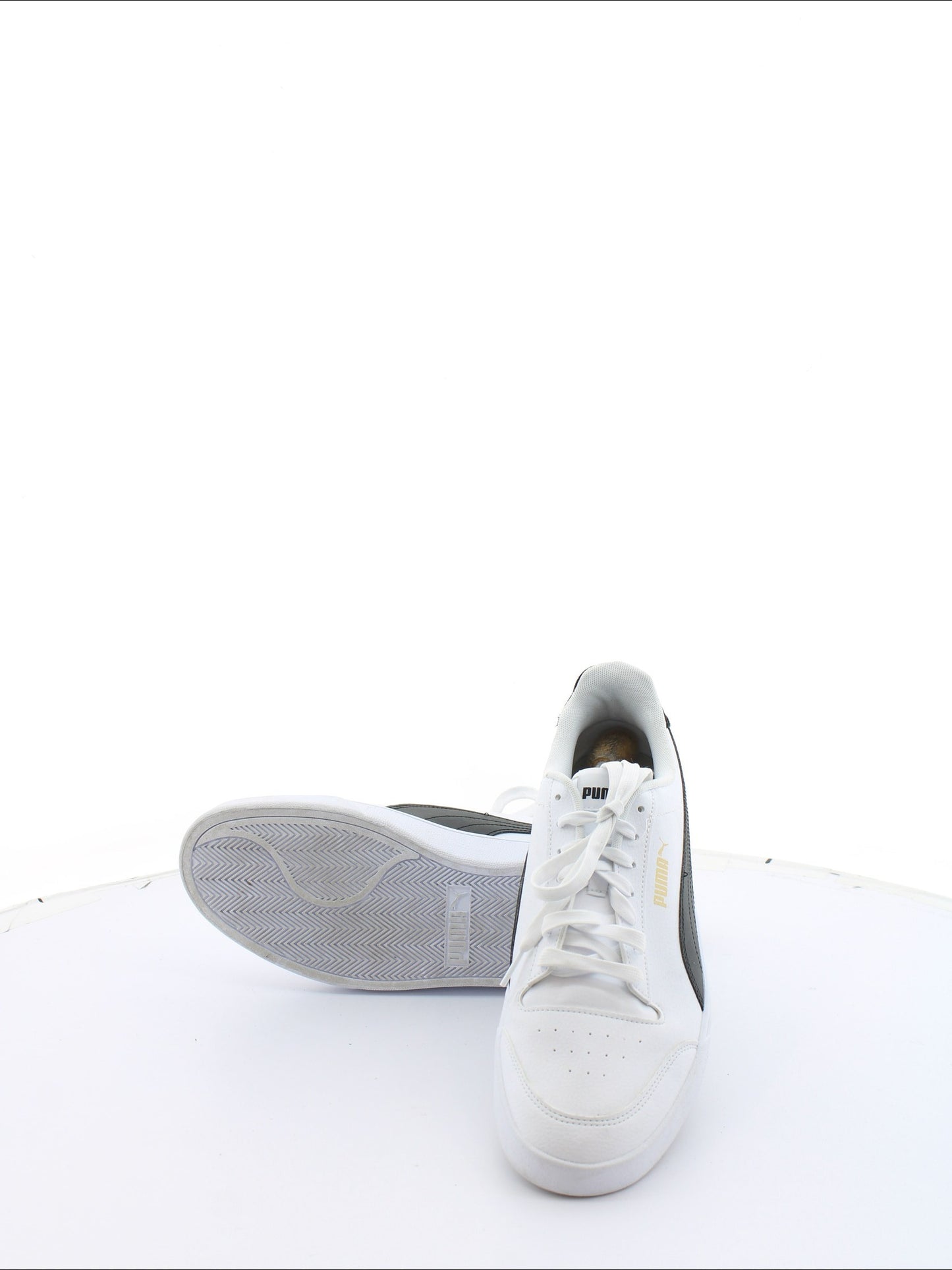Trampki Puma Rozmiar: 46