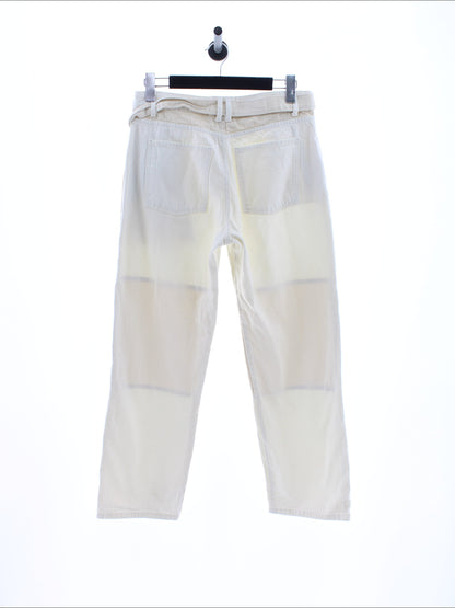 Spodnie Casual Wrangler Rozmiar: 38