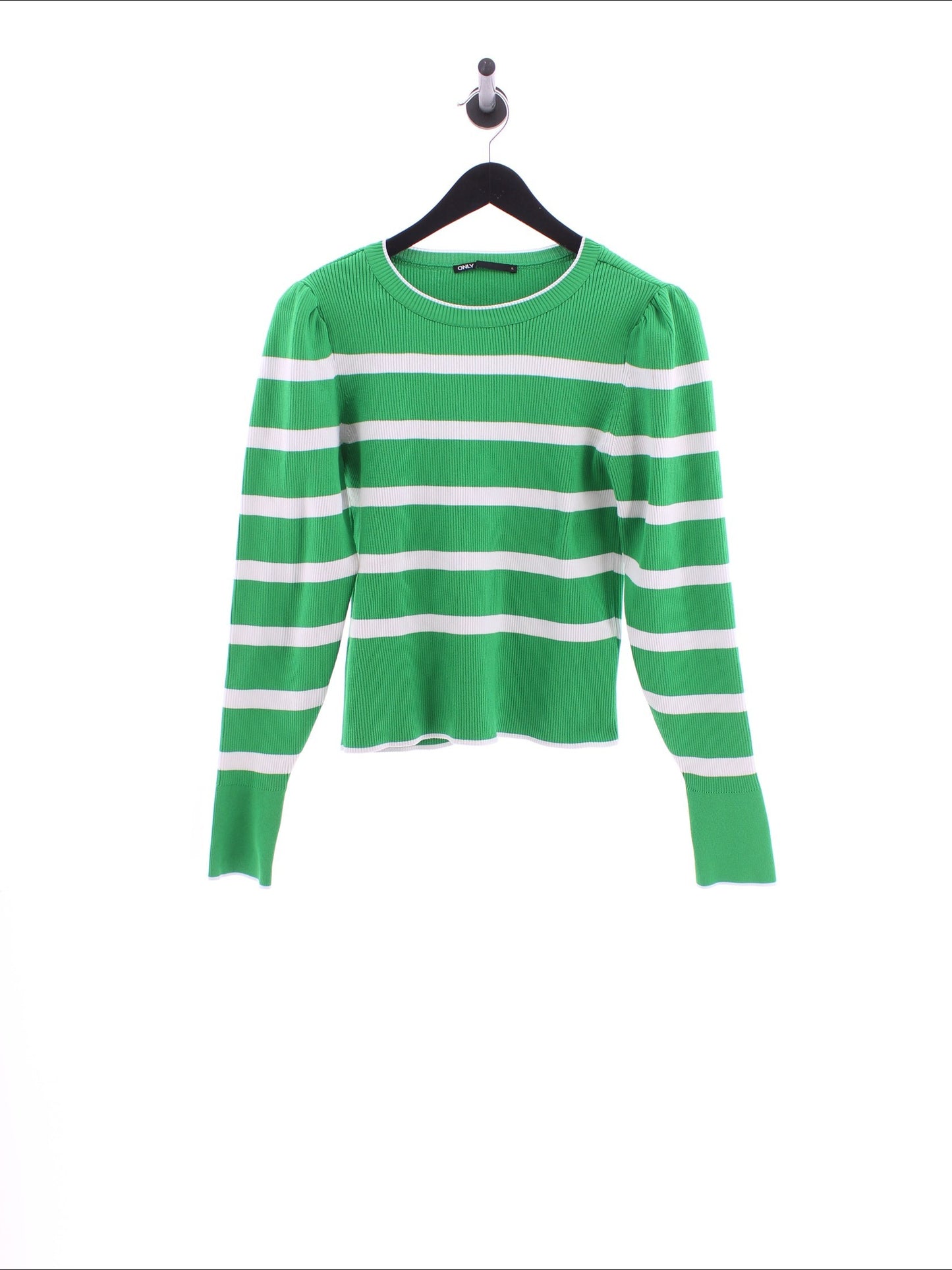 Sweter Only Rozmiar: L