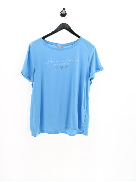 69946d5292a9e33e3485498dbb2f0aeb