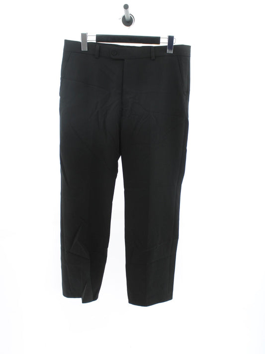 173ea88072ab75c75317e6b849790d41