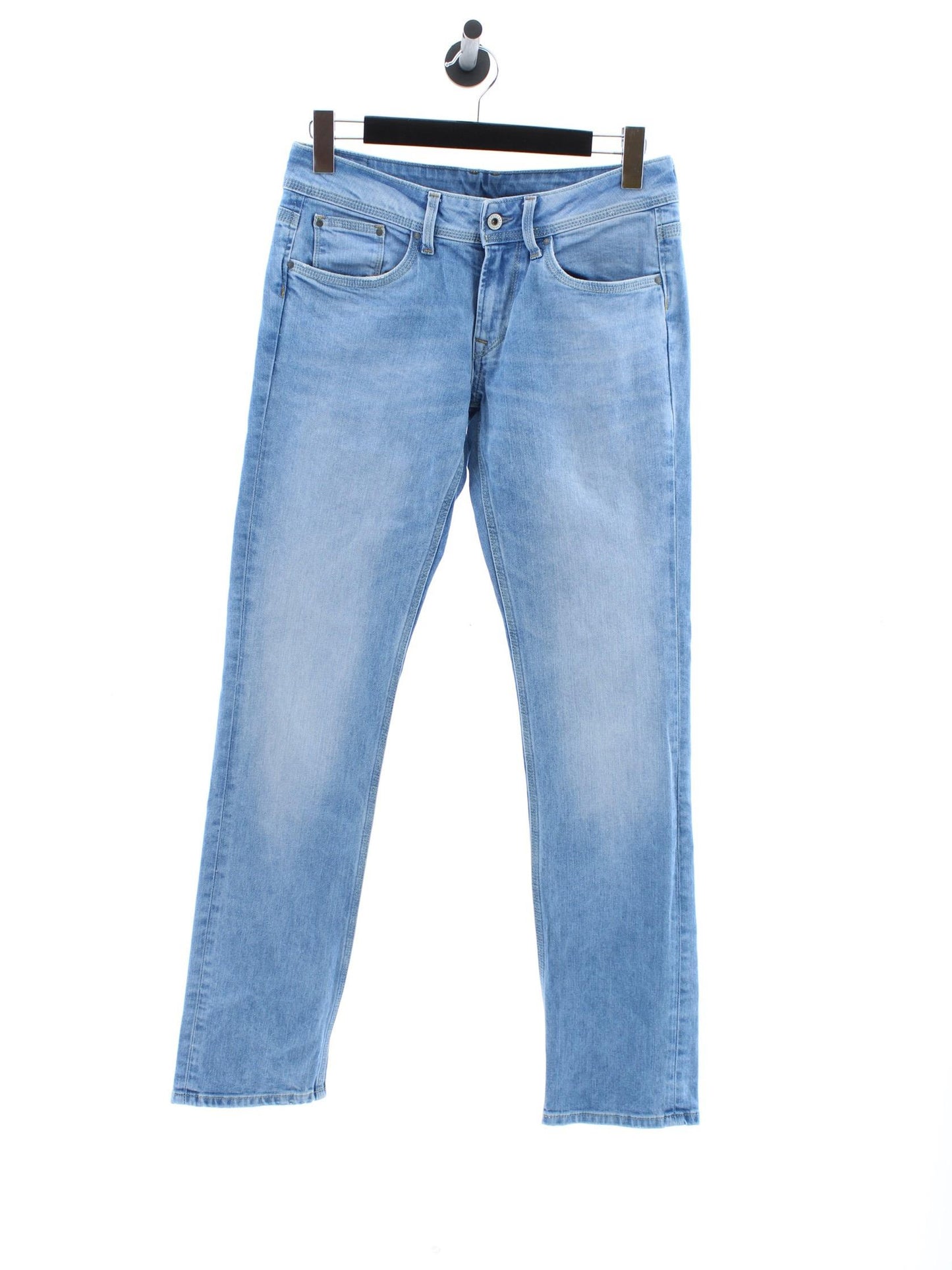 e823a5a2bfe572842b25a7b4beedffd9