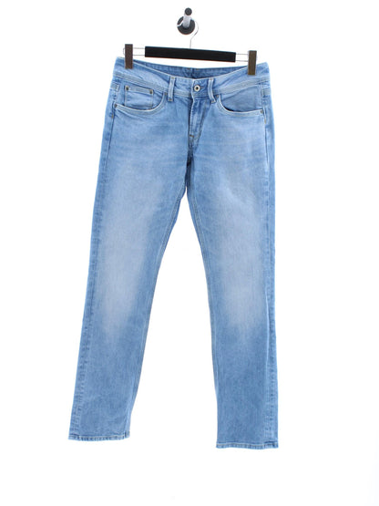 e823a5a2bfe572842b25a7b4beedffd9