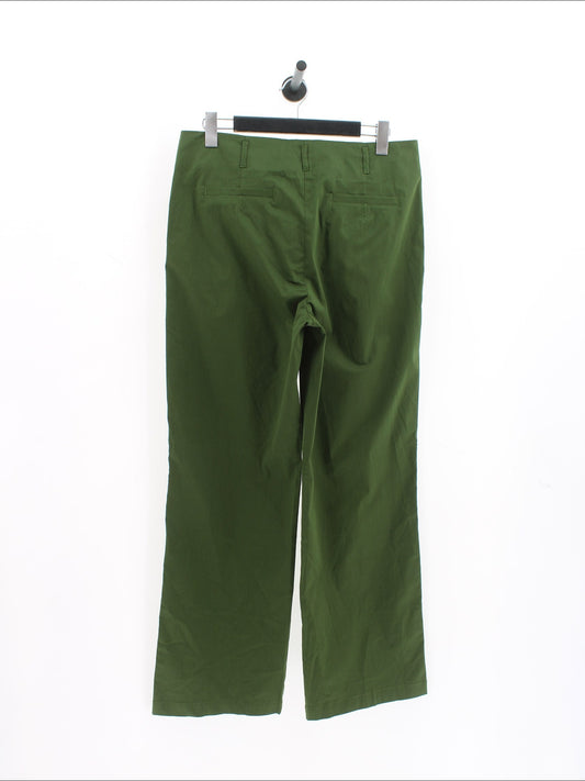 3b9eb05b1f5a8f1c8a7e5bfdbe24764d