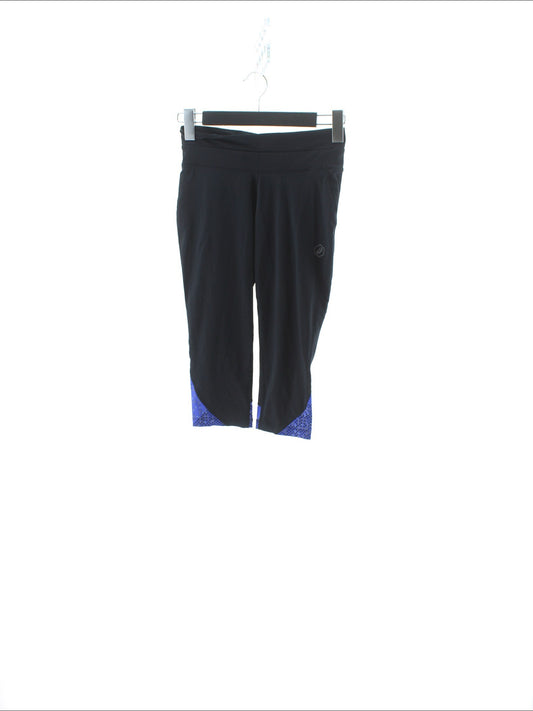 Legginsy ASICS Rozmiar: S