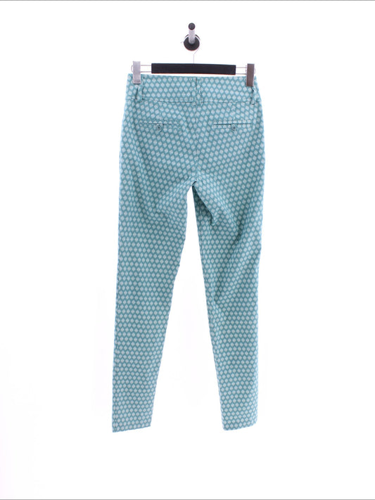 Spodnie Casual Rozmiar: M