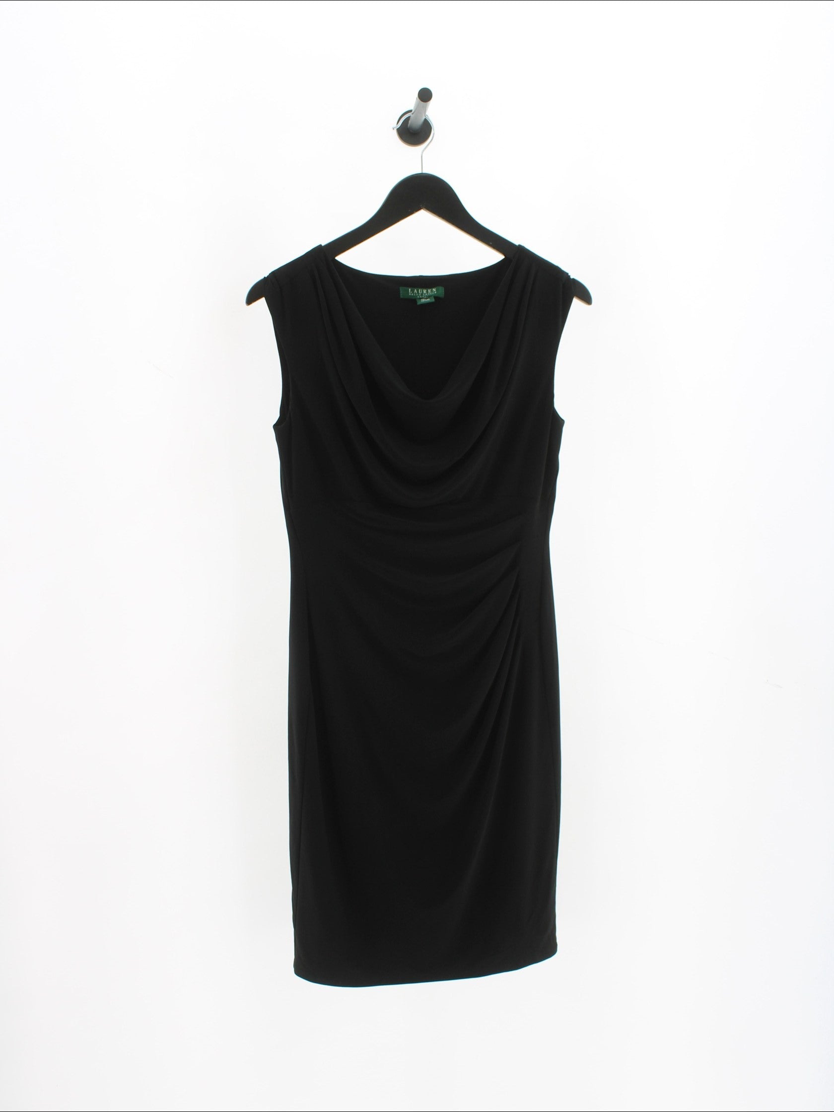 30b34a0be2bd3799c14615aed2844ff4