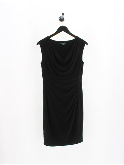 30b34a0be2bd3799c14615aed2844ff4