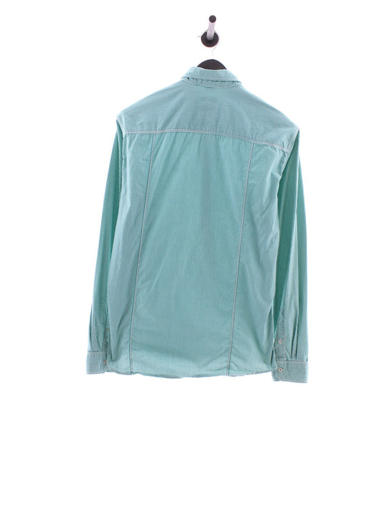 4098e47783f20f83aff93bc3eaeb74b0