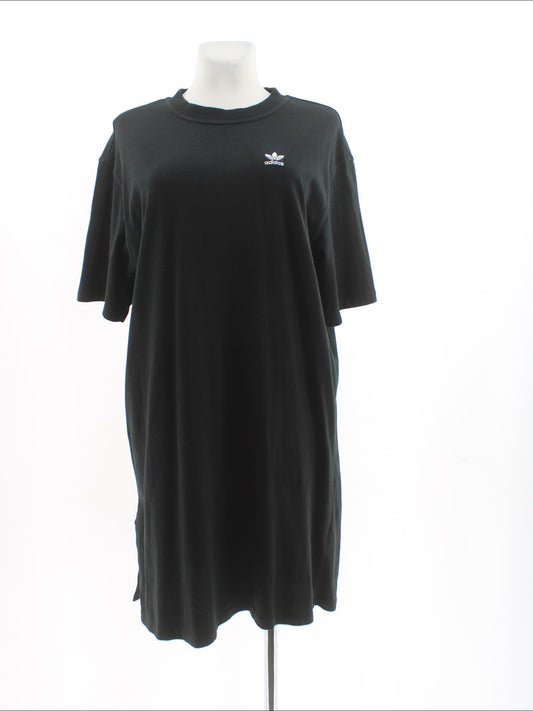 a1b31b60d099c71ede6c4a026ce5fc03