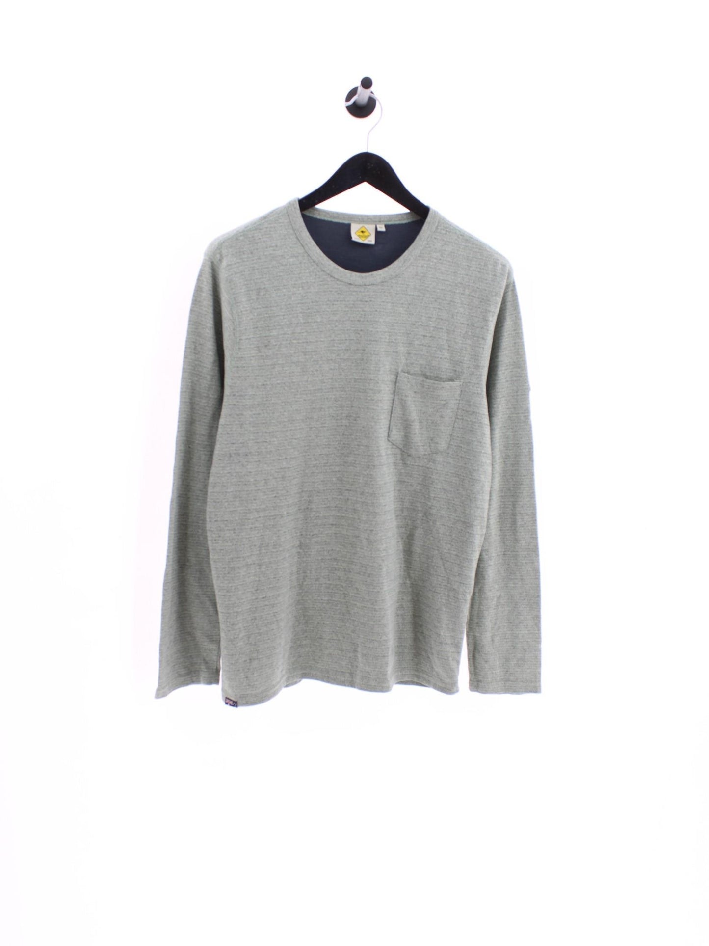 f370754000f7e37345a0c12bd7154873