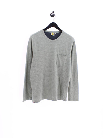 f370754000f7e37345a0c12bd7154873