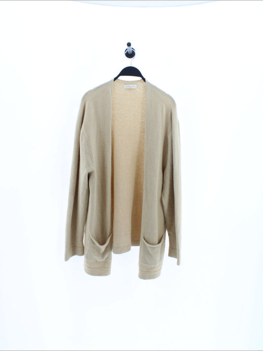 7403713f8751f5dafcde06e37aeb4b45