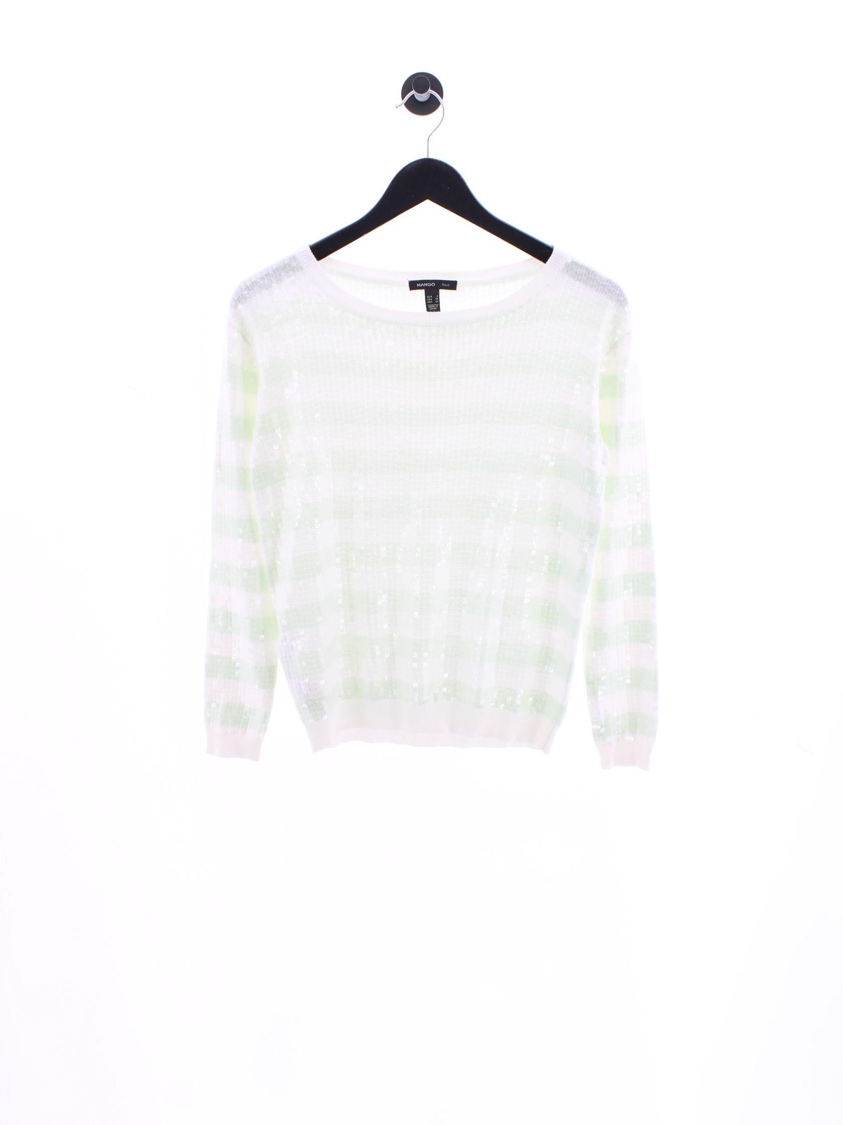 abe37d5d19a86ee838c5a0a16dcc7fc2