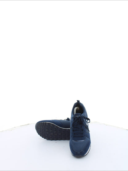 Buty Skechers Rozmiar: 40