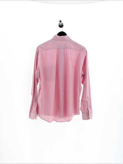 6ade851fa833dd4c2b1938a29ead83cd