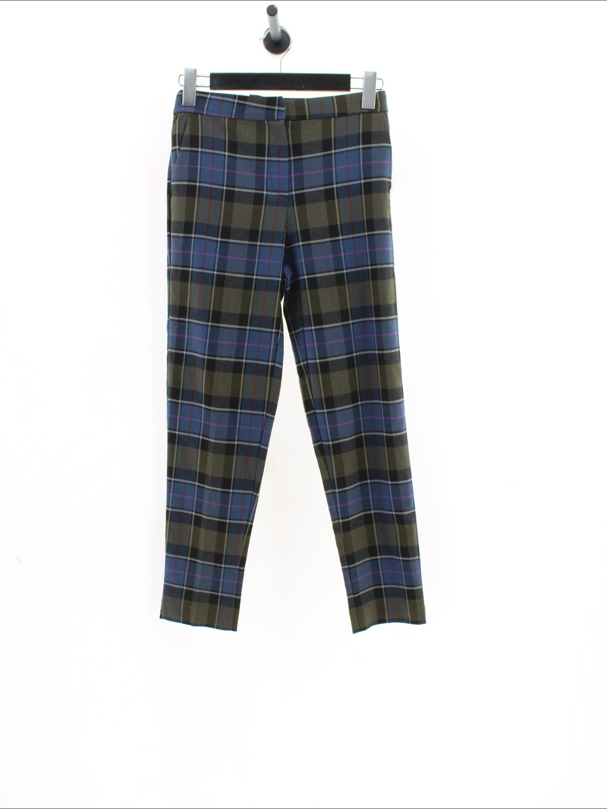 Spodnie Casual KOTON CASUAL Rozmiar: 34
