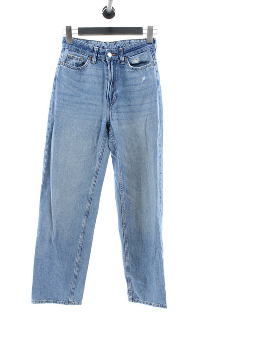 1217cdeea2ac2638a7ef2780f5d76f9c