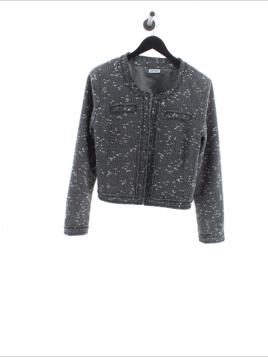 882c0b83a332a647088ccfd3e8728f5b