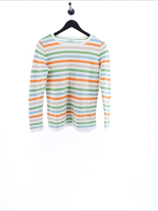 Sweter Tom Tailor Rozmiar: S/M