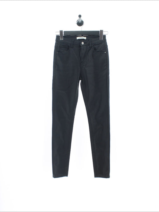 Spodnie Casual Rozmiar: 36